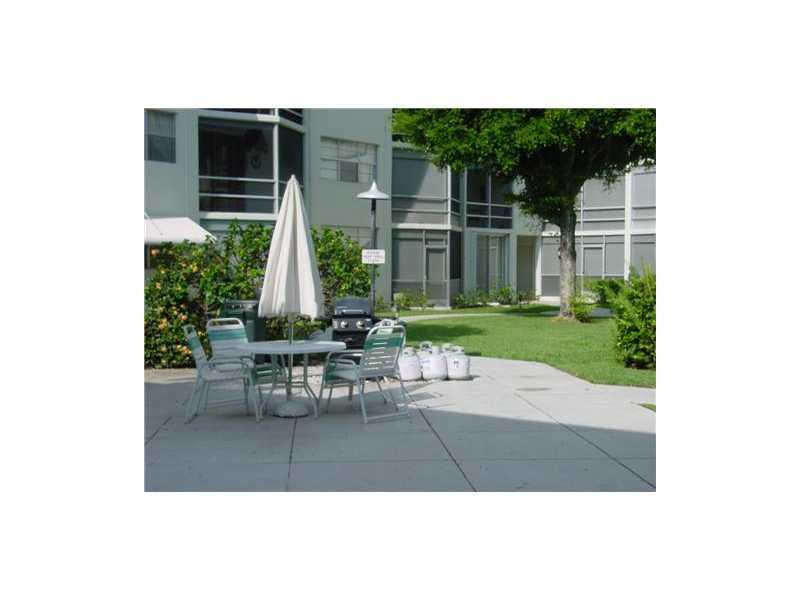 Deerfield Beach Gardens - Residential