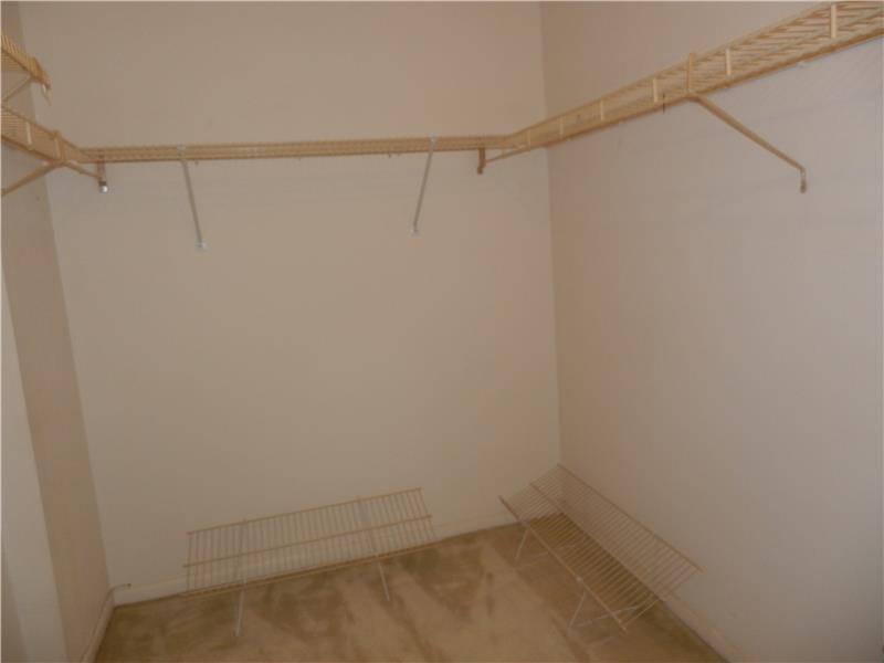 Deerfield Beach Gardens - Residential