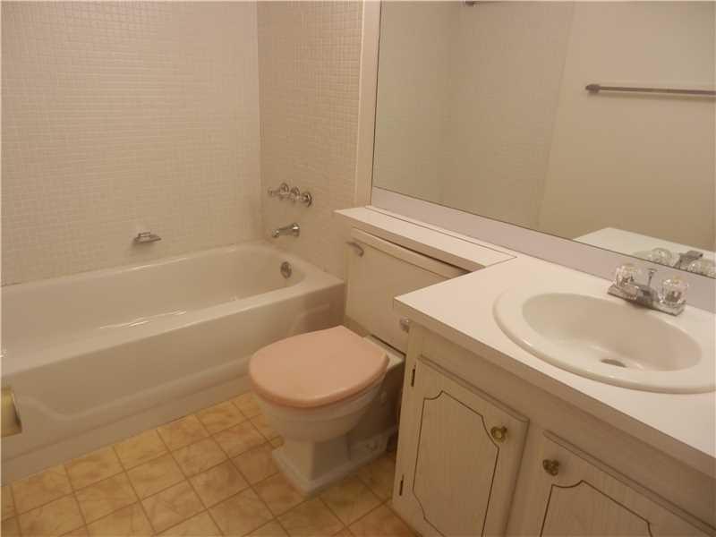 Deerfield Beach Gardens - Residential