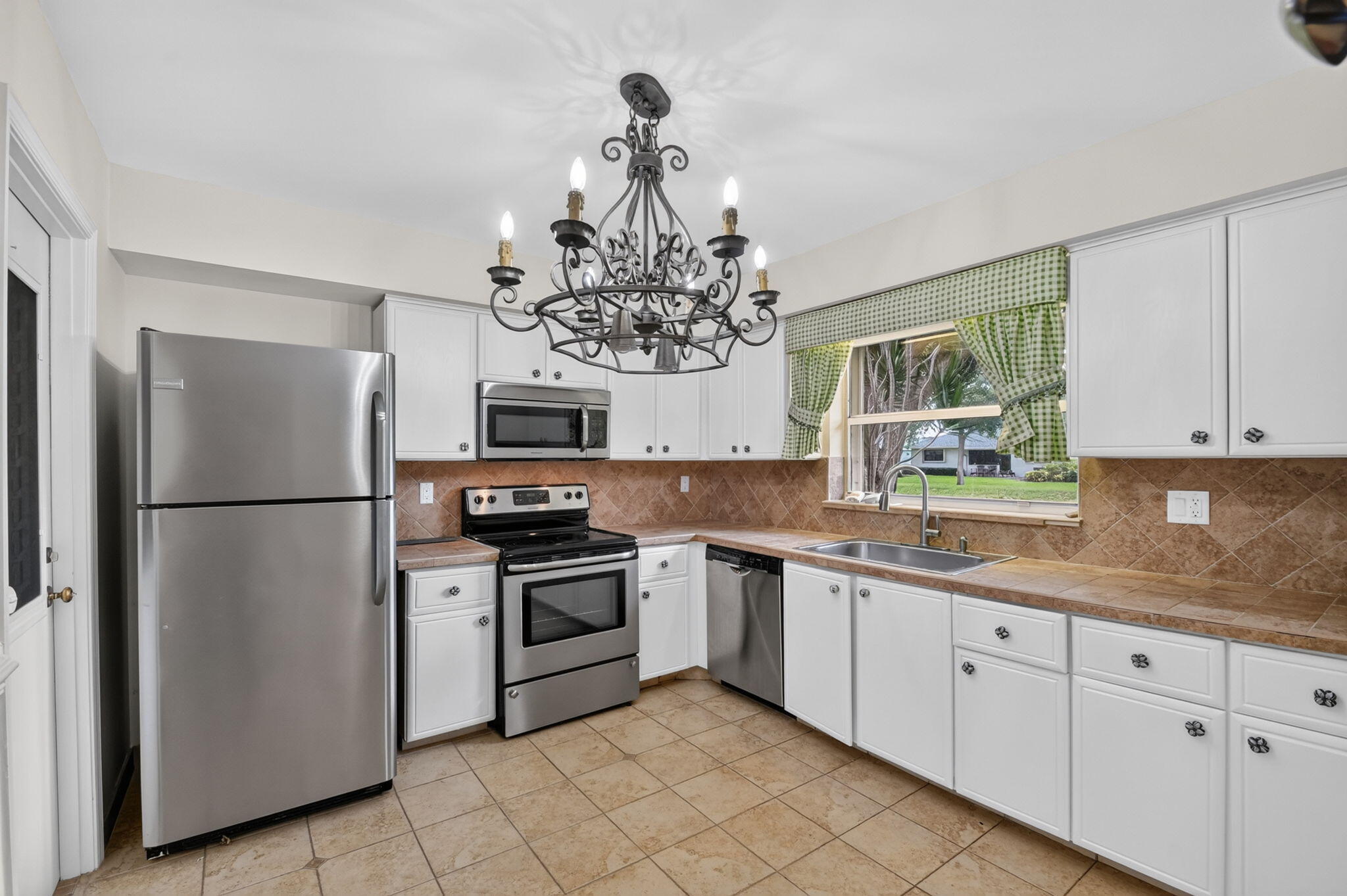 9930 Frangipani Tree Way B