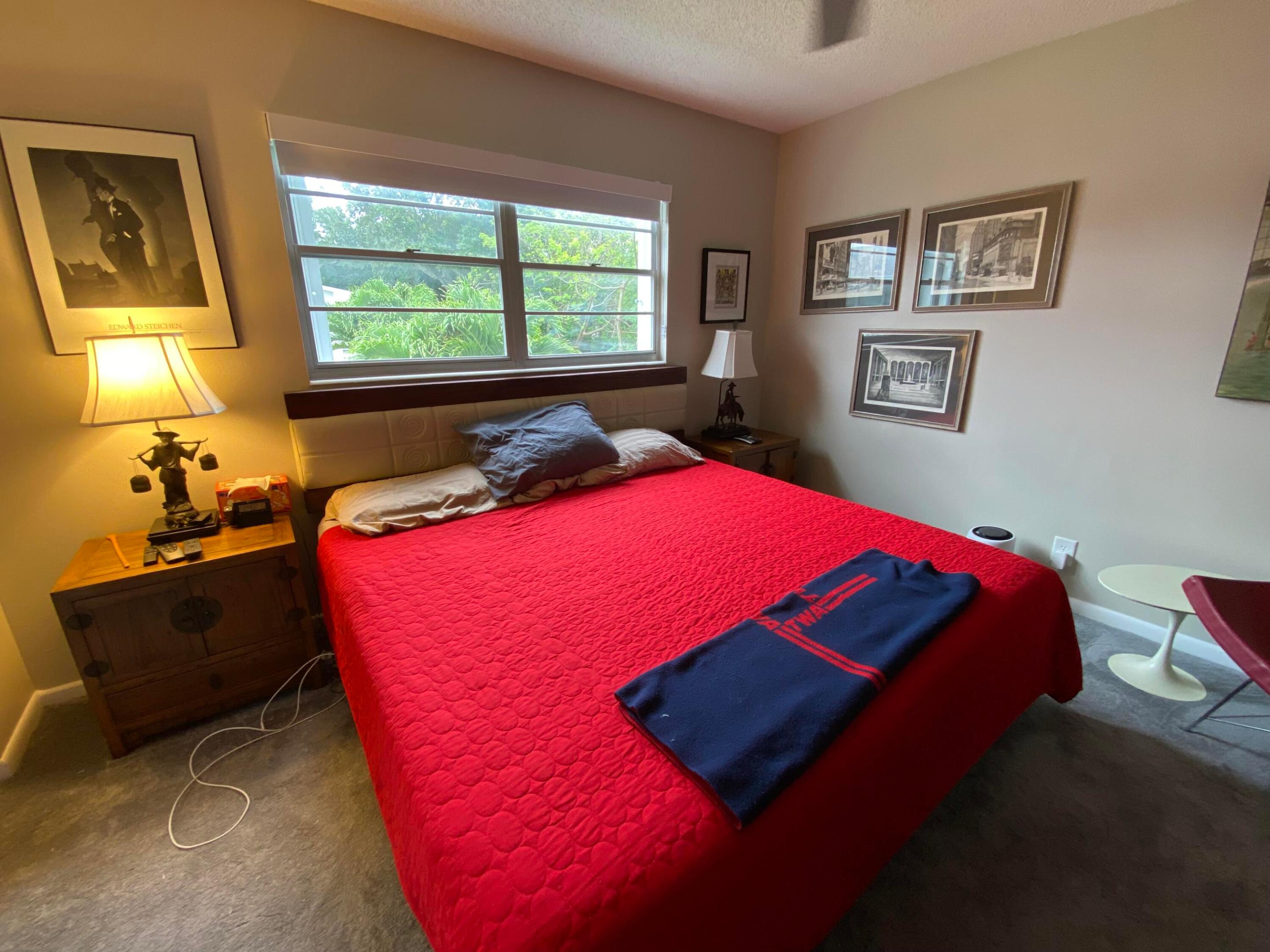 PRESCOTT D CONDO - Residential