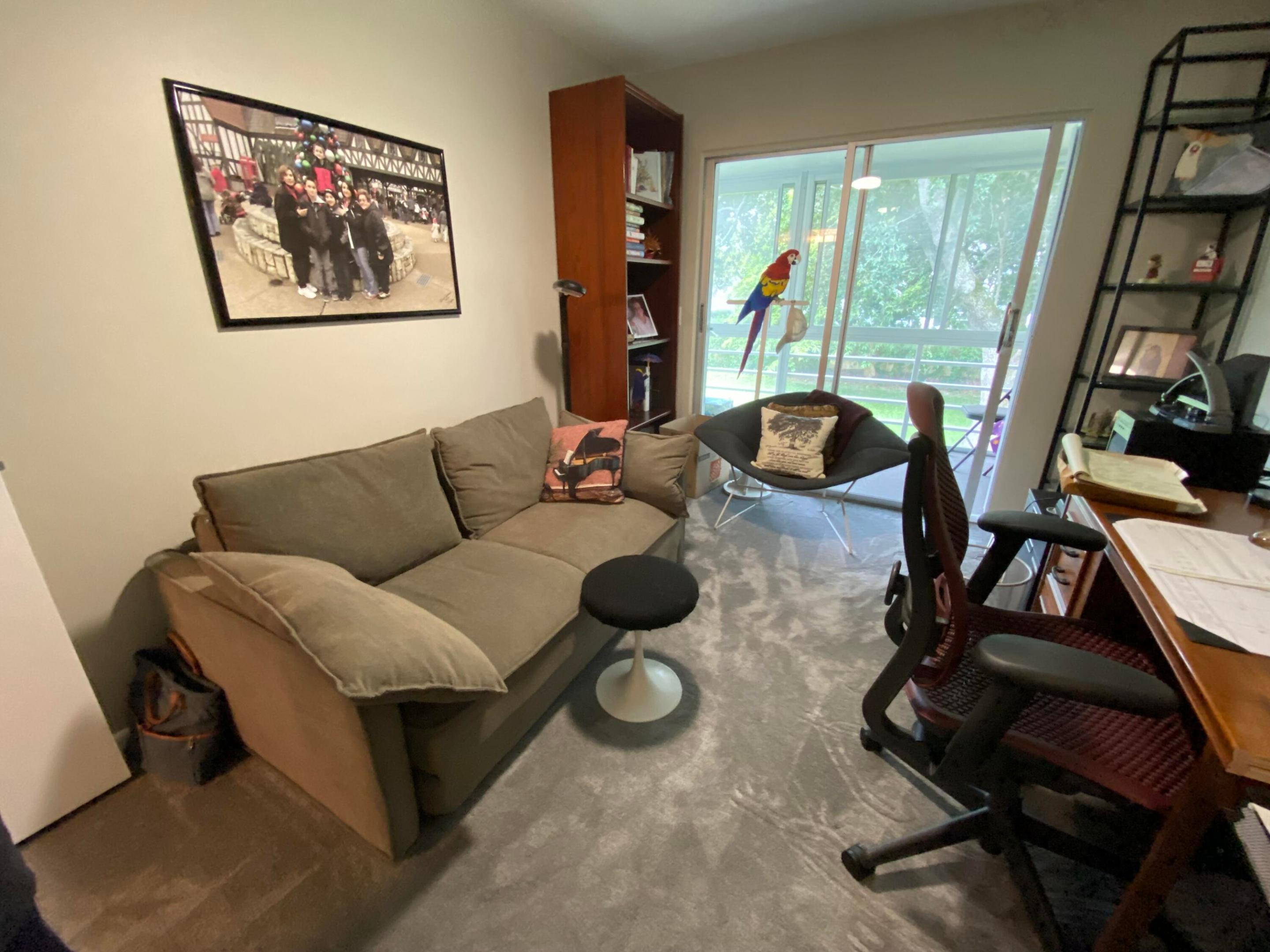 PRESCOTT D CONDO - Residential