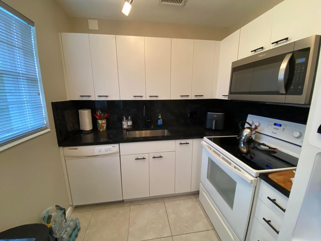 Photo of 80 Prescott #80, Deerfield Beach, FL 33442 (MLS # B26030140)