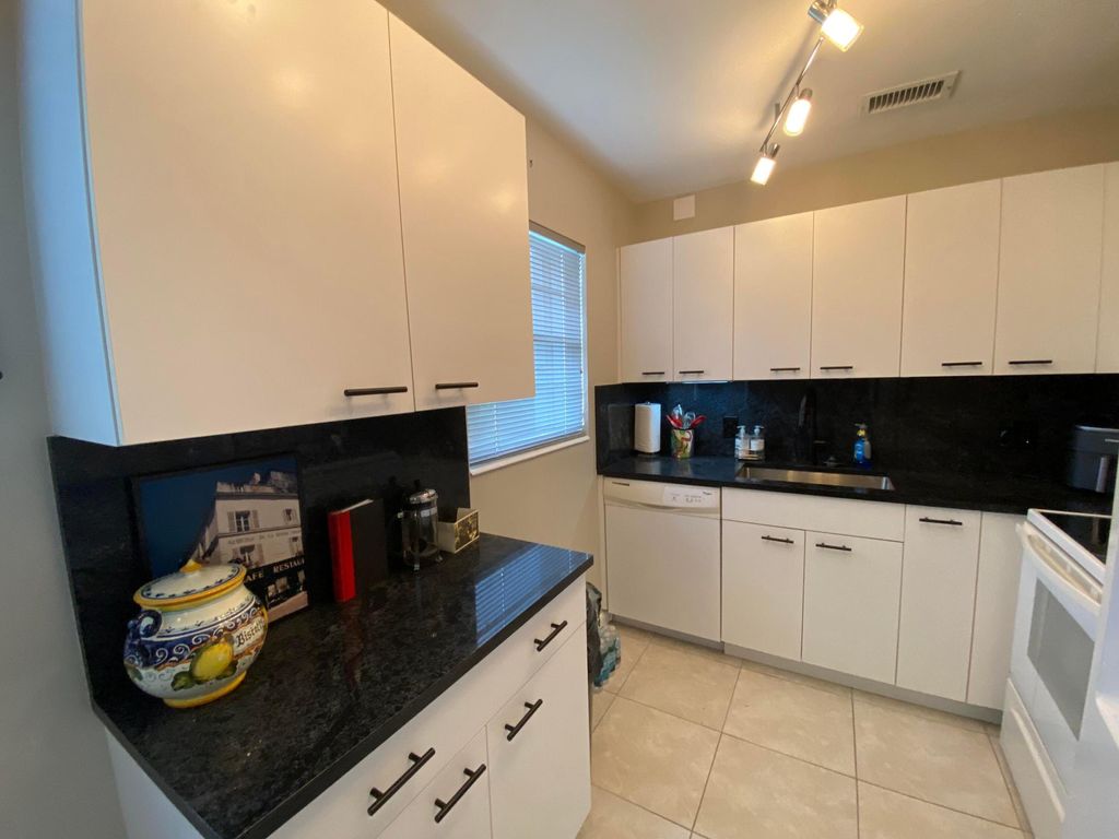 Photo of 80 Prescott #80, Deerfield Beach, FL 33442 (MLS # B26030140)