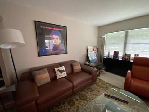 Tiny photo for 80 Prescott D #80, Deerfield Beach, FL 33442 (MLS # B26030140)