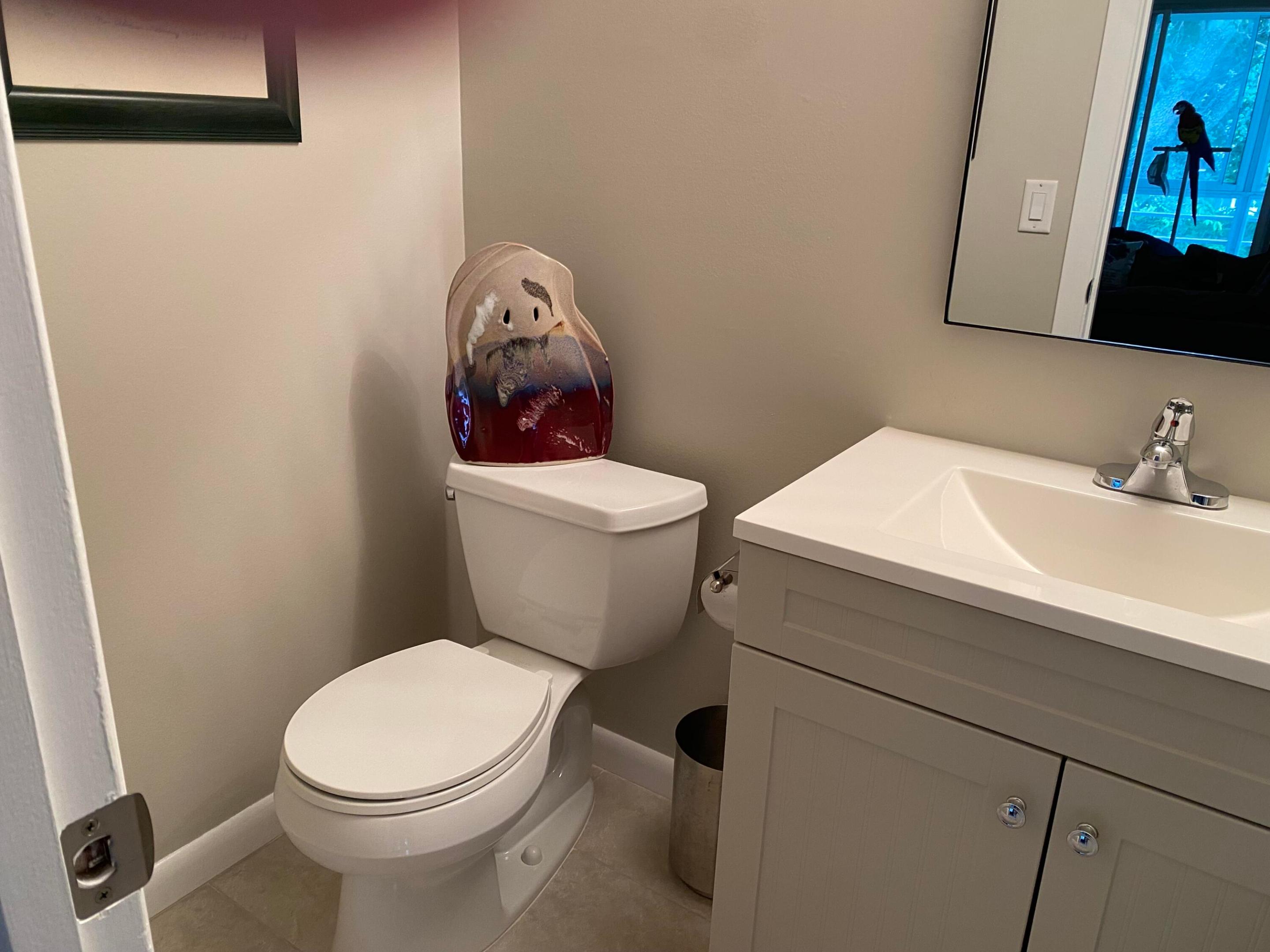 PRESCOTT D CONDO - Residential