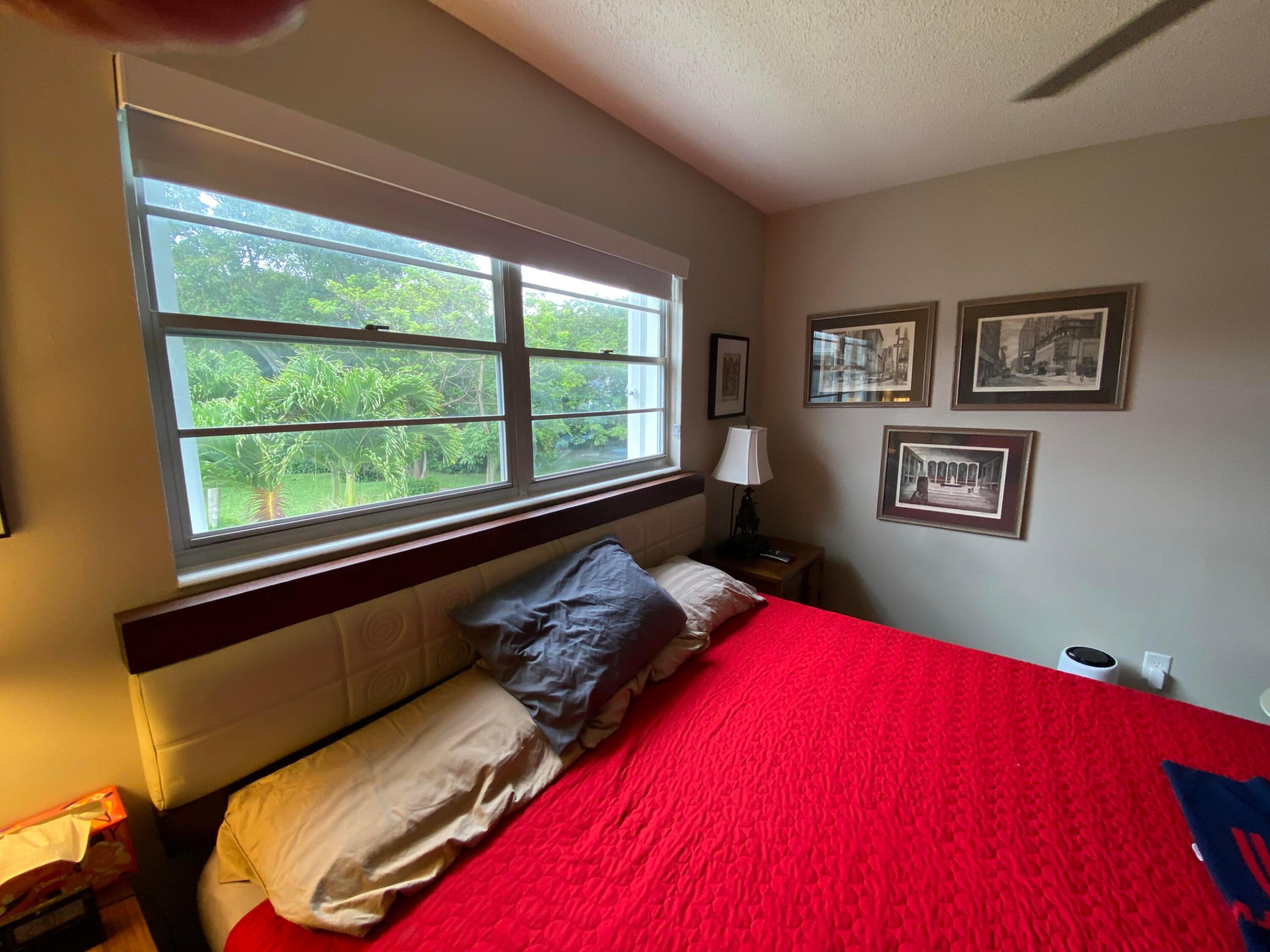 PRESCOTT D CONDO - Residential
