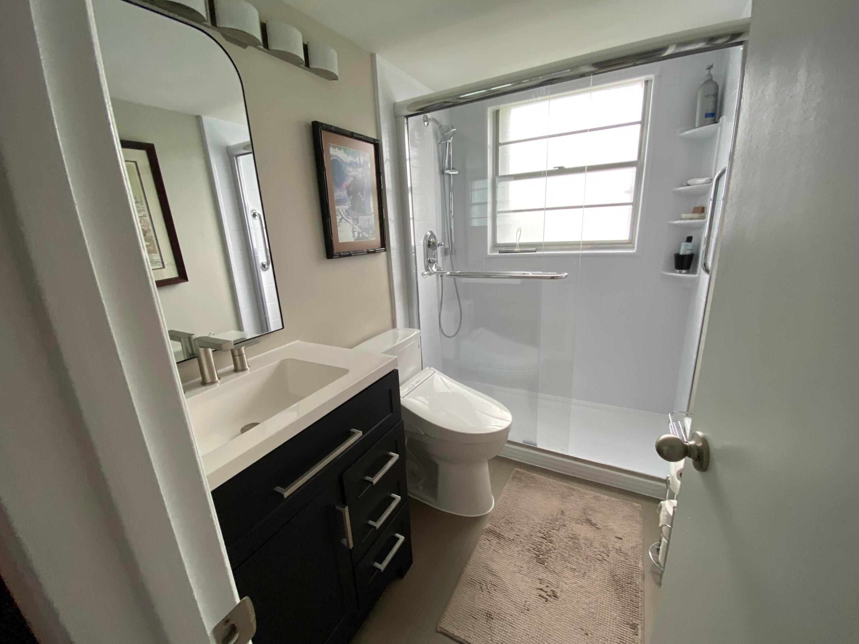 PRESCOTT D CONDO - Residential