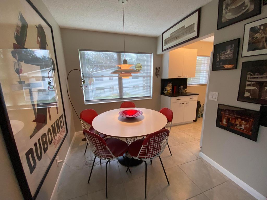 Photo of 80 Prescott #80, Deerfield Beach, FL 33442 (MLS # B26030140)