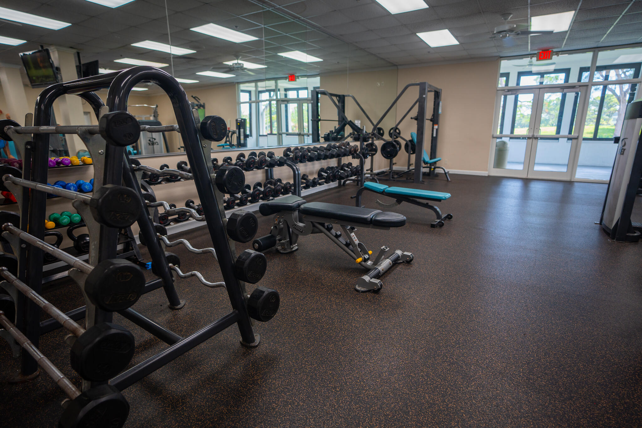 PRESCOTT D CONDO - Residential