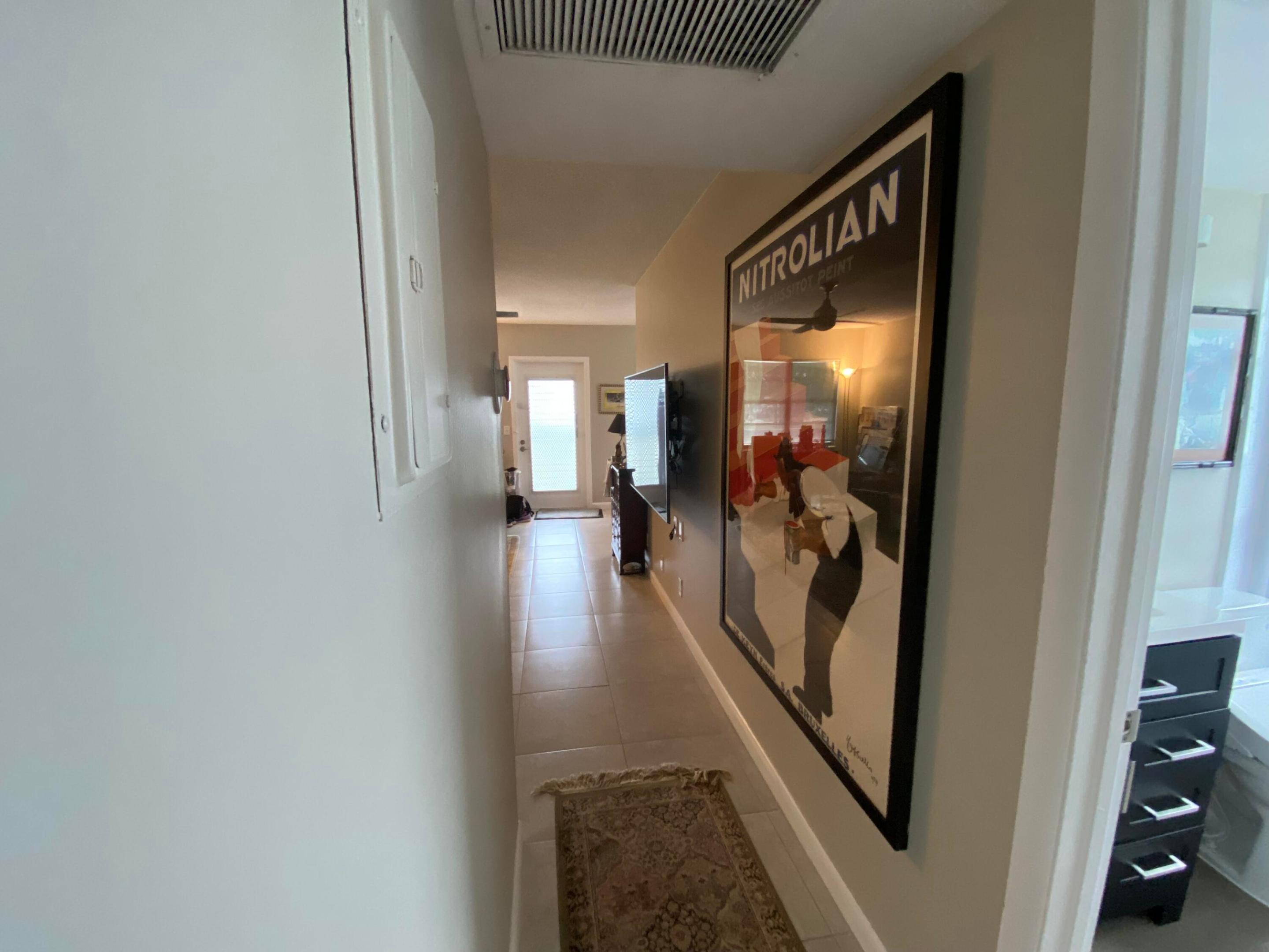 PRESCOTT D CONDO - Residential