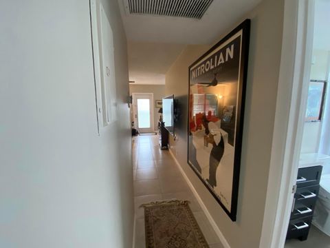 Tiny photo for 80 Prescott D #80, Deerfield Beach, FL 33442 (MLS # B26030140)