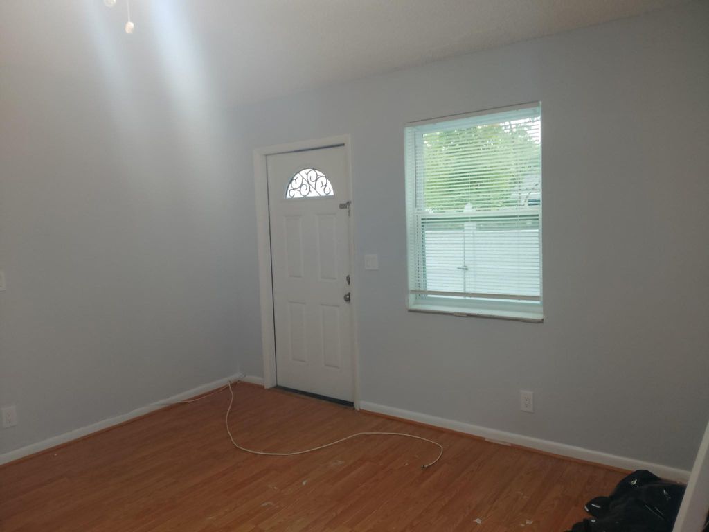 Photo of 320 S S K Street #d, Lake Worth Beach, FL 33460 (MLS # F10513333)