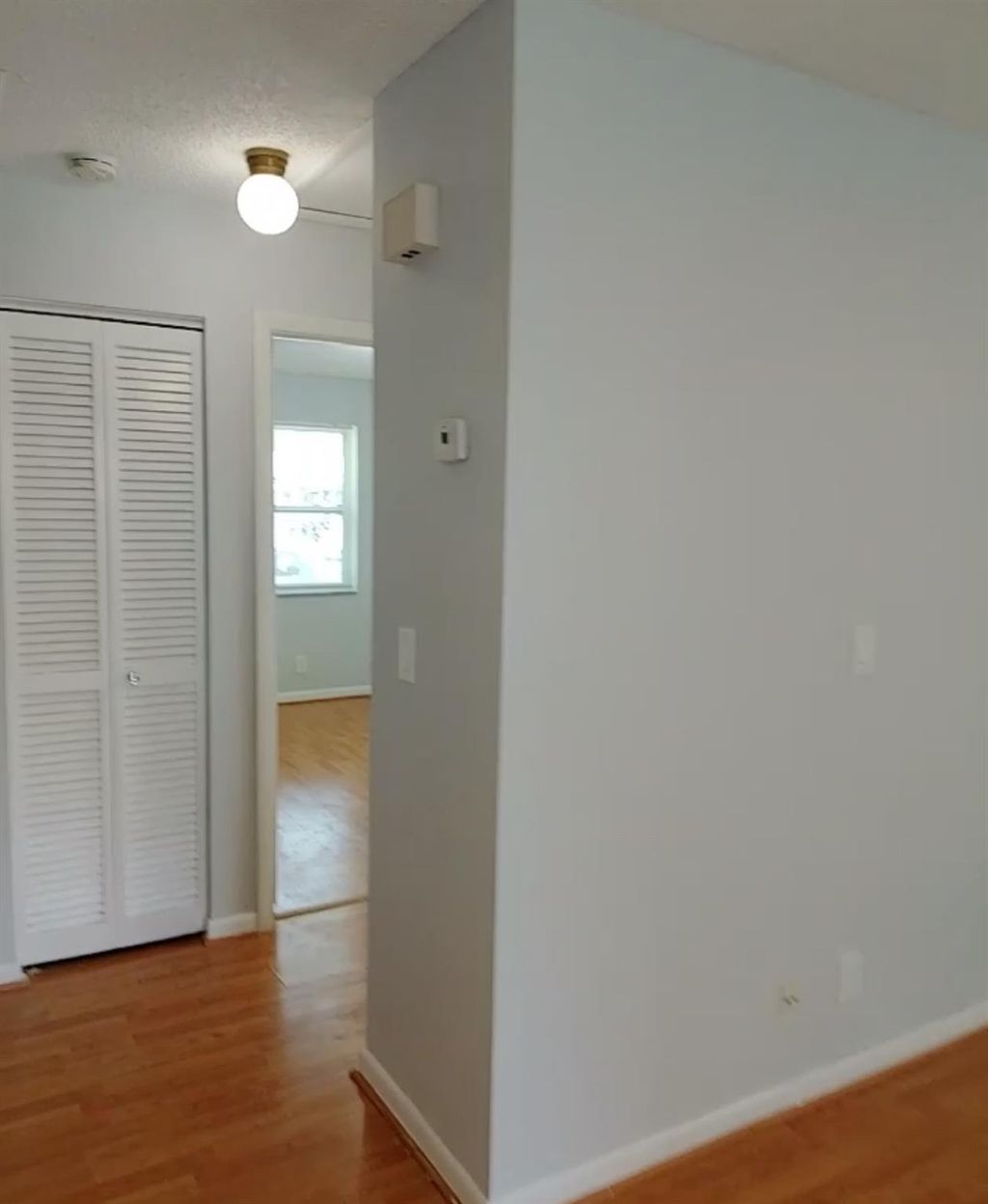 Photo of 320 S S K Street #d, Lake Worth Beach, FL 33460 (MLS # F10513333)