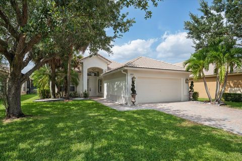 Photo of 11289 NW 65th Manor, Parkland, FL 33076 (MLS # B26054930)