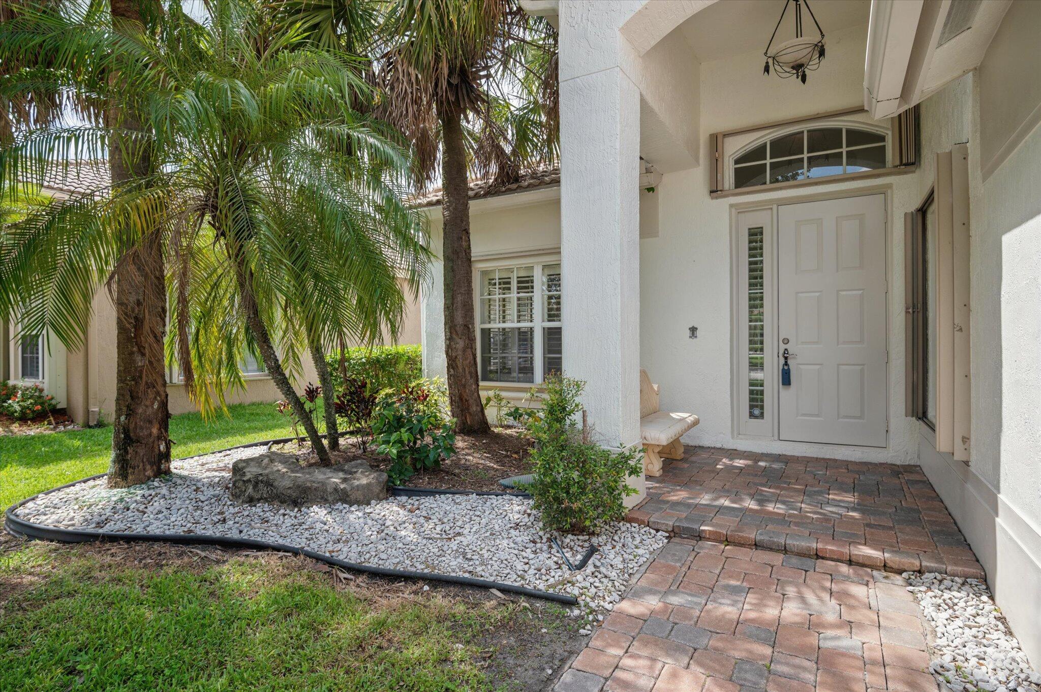 11289 NW 65th Manor, Parkland FL 33076
