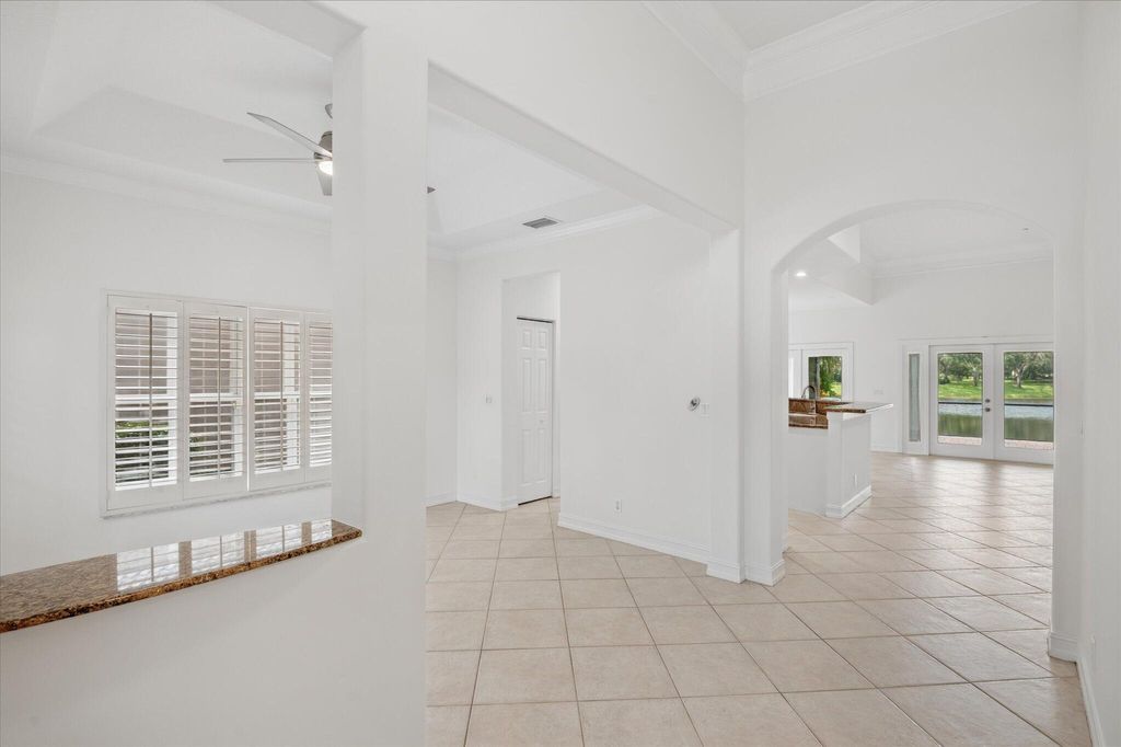 Photo of 11289 NW 65th Manor, Parkland, FL 33076 (MLS # B26054930)