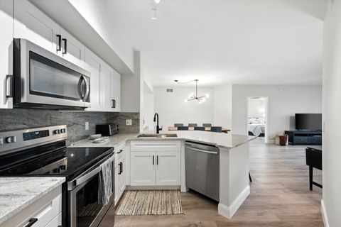 View photos, virtual tours, details... 11720 St Andrews Place 203 Wellington FL 33414