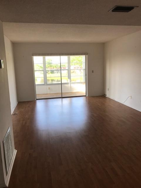 GOLDEN LAKES VILLAGE CONDO 1 THRU 13-A - Residential