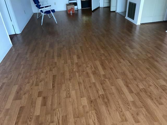 GOLDEN LAKES VILLAGE CONDO 1 THRU 13-A - Residential