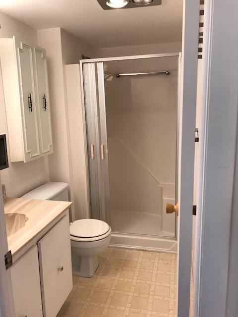 GOLDEN LAKES VILLAGE CONDO 1 THRU 13-A - Residential