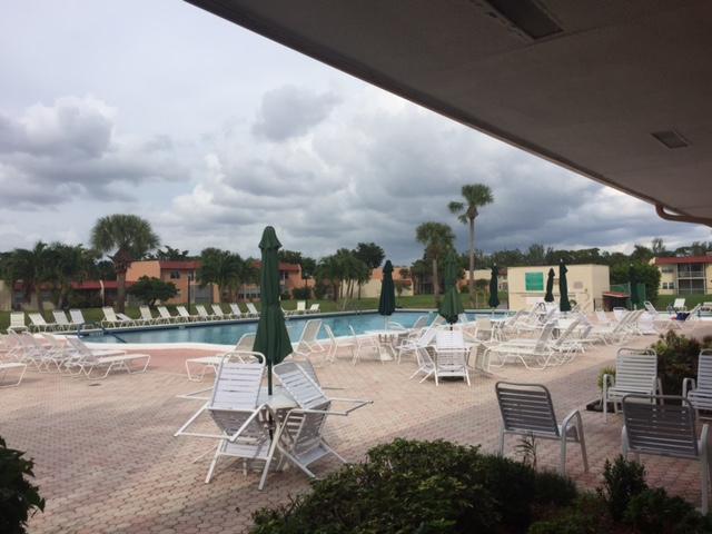 GOLDEN LAKES VILLAGE CONDO 1 THRU 13-A - Residential