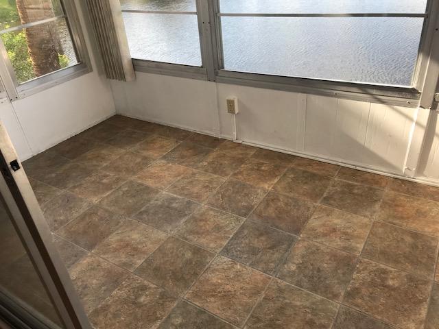 GOLDEN LAKES VILLAGE CONDO 1 THRU 13-A - Residential