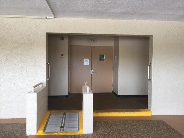 GOLDEN LAKES VILLAGE CONDO 1 THRU 13-A - Residential