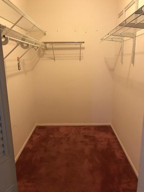 GOLDEN LAKES VILLAGE CONDO 1 THRU 13-A - Residential