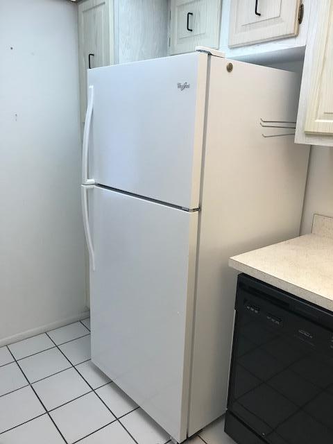 GOLDEN LAKES VILLAGE CONDO 1 THRU 13-A - Residential