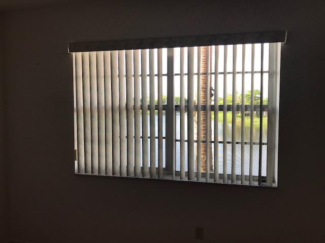 GOLDEN LAKES VILLAGE CONDO 1 THRU 13-A - Residential