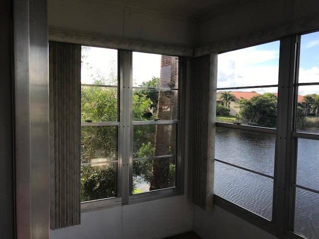 GOLDEN LAKES VILLAGE CONDO 1 THRU 13-A - Residential