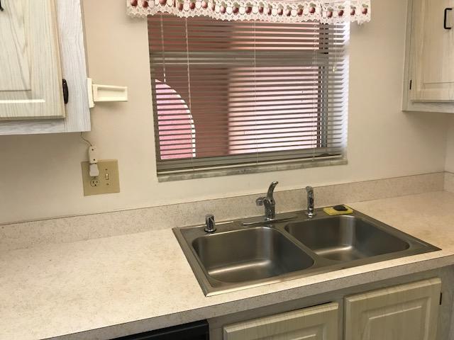 GOLDEN LAKES VILLAGE CONDO 1 THRU 13-A - Residential