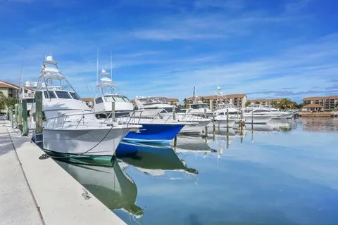 1201 Seafarer Circle Unit 103, Jupiter, FL 33477 - MLS#: R11061818