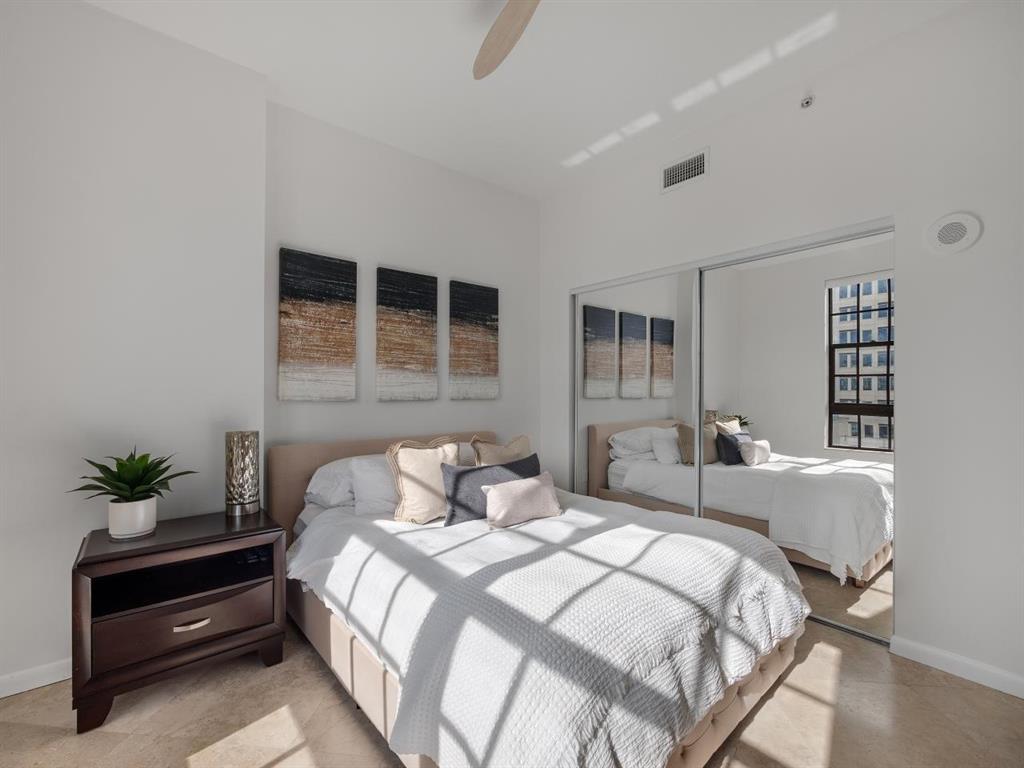 ONE CITY PLAZA CONDO - Residential