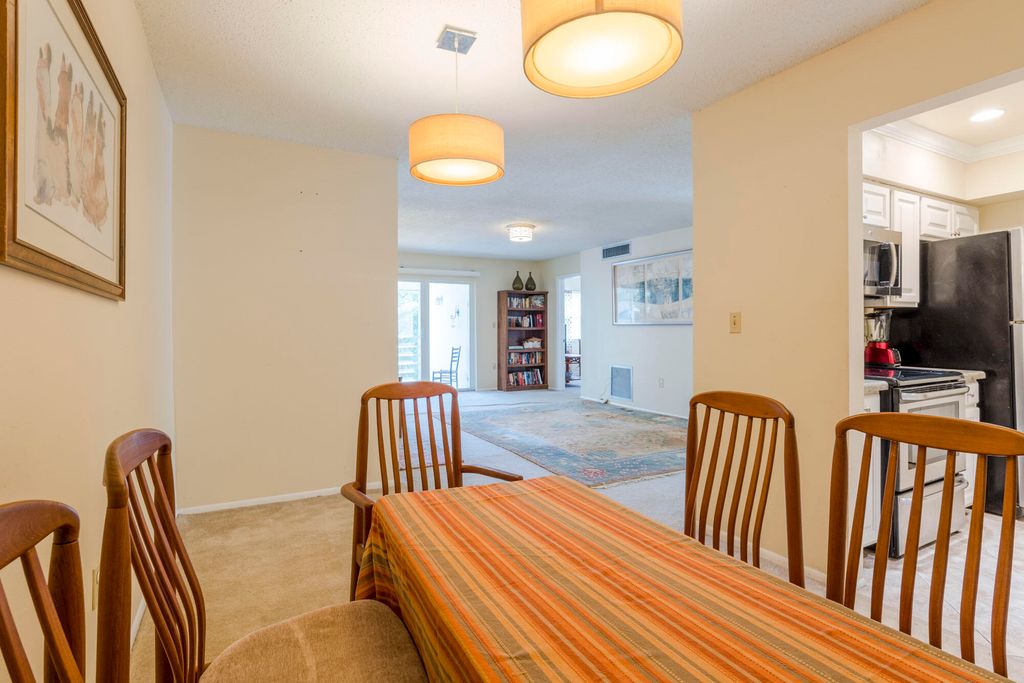 Photo of 12096 Alternate A1a #F2, Palm Beach Gardens, FL 33410 (MLS # R10867599)