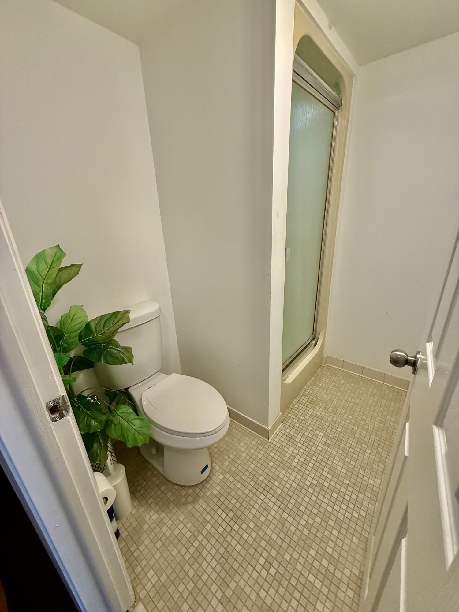 300 Three Islands Boulevard 101