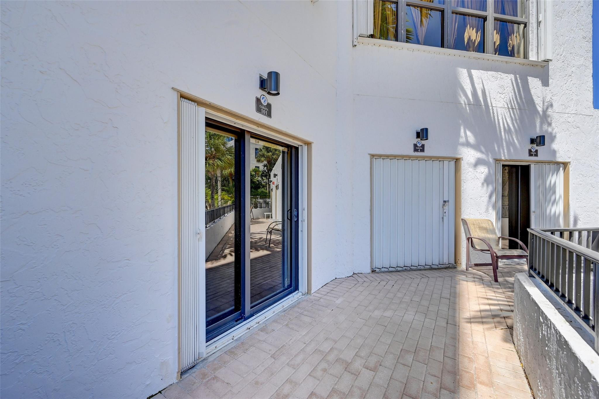 300 Three Islands Boulevard 101