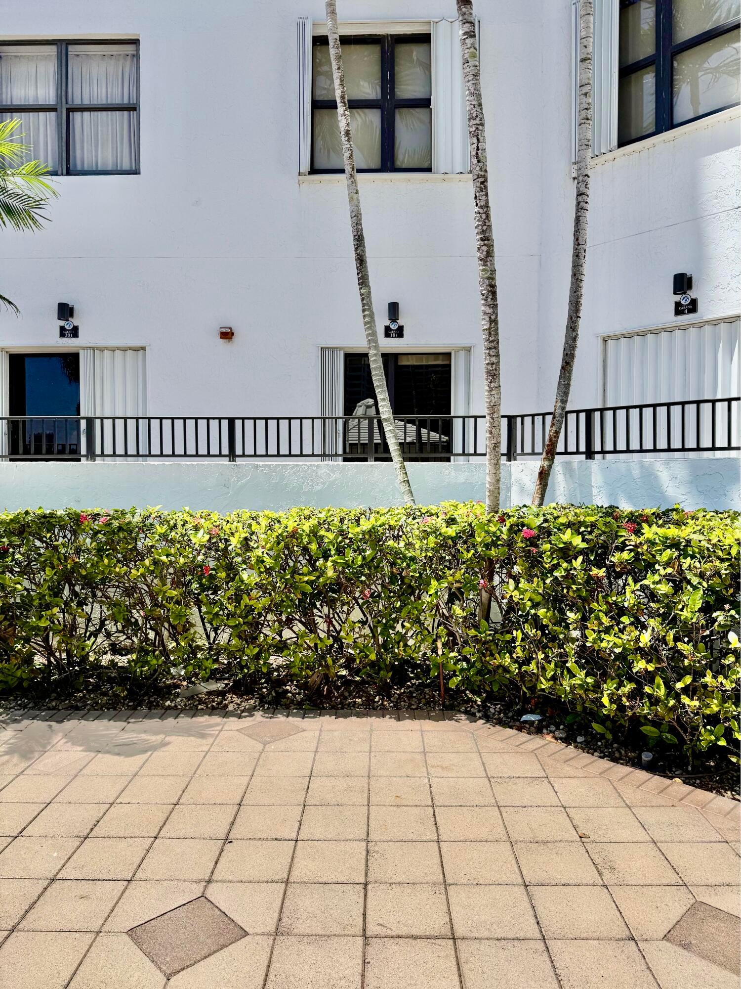 300 Three Islands Boulevard 101