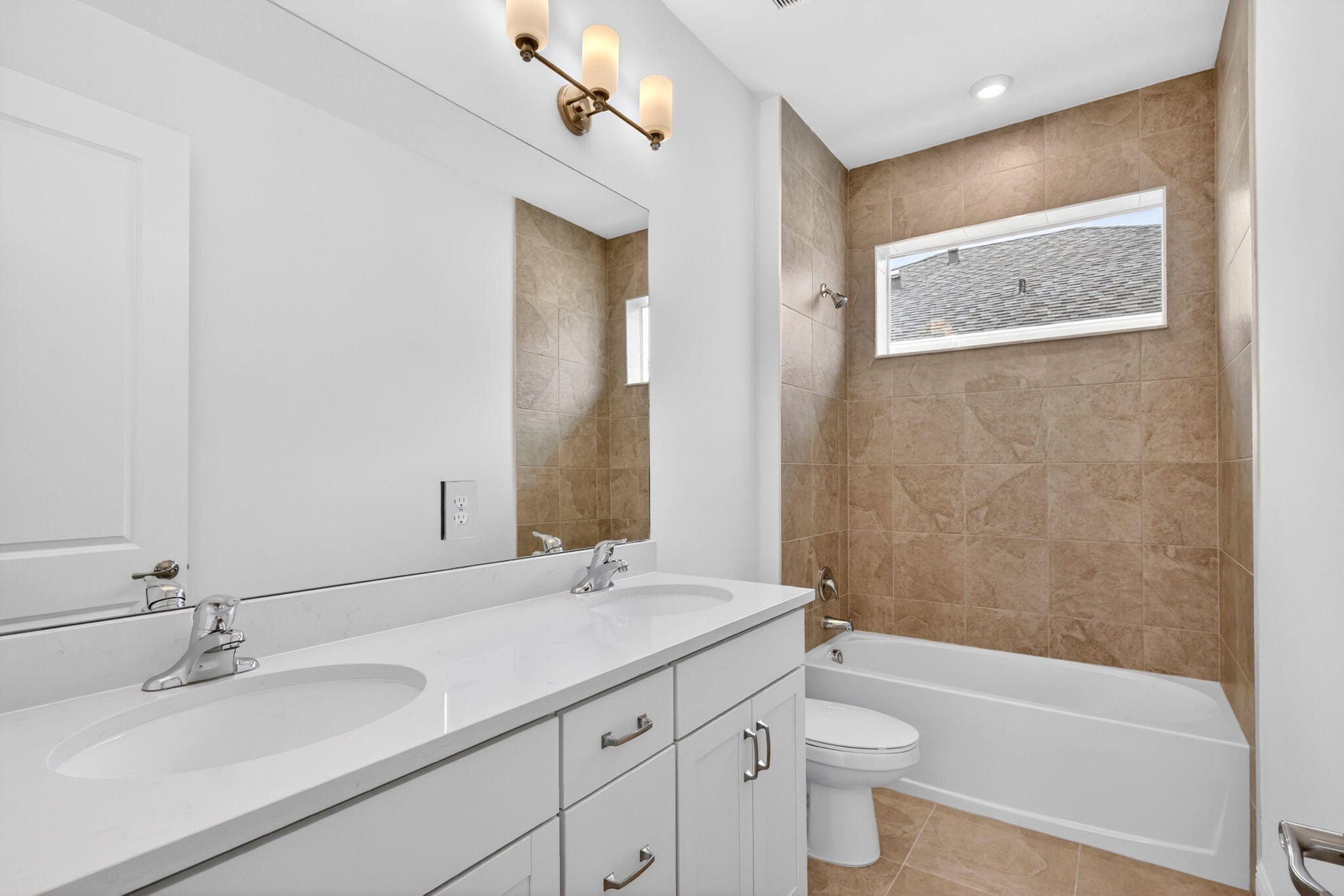 NEWFIELD CROSSROADS PHASE 1A-3 - Residential Lease
