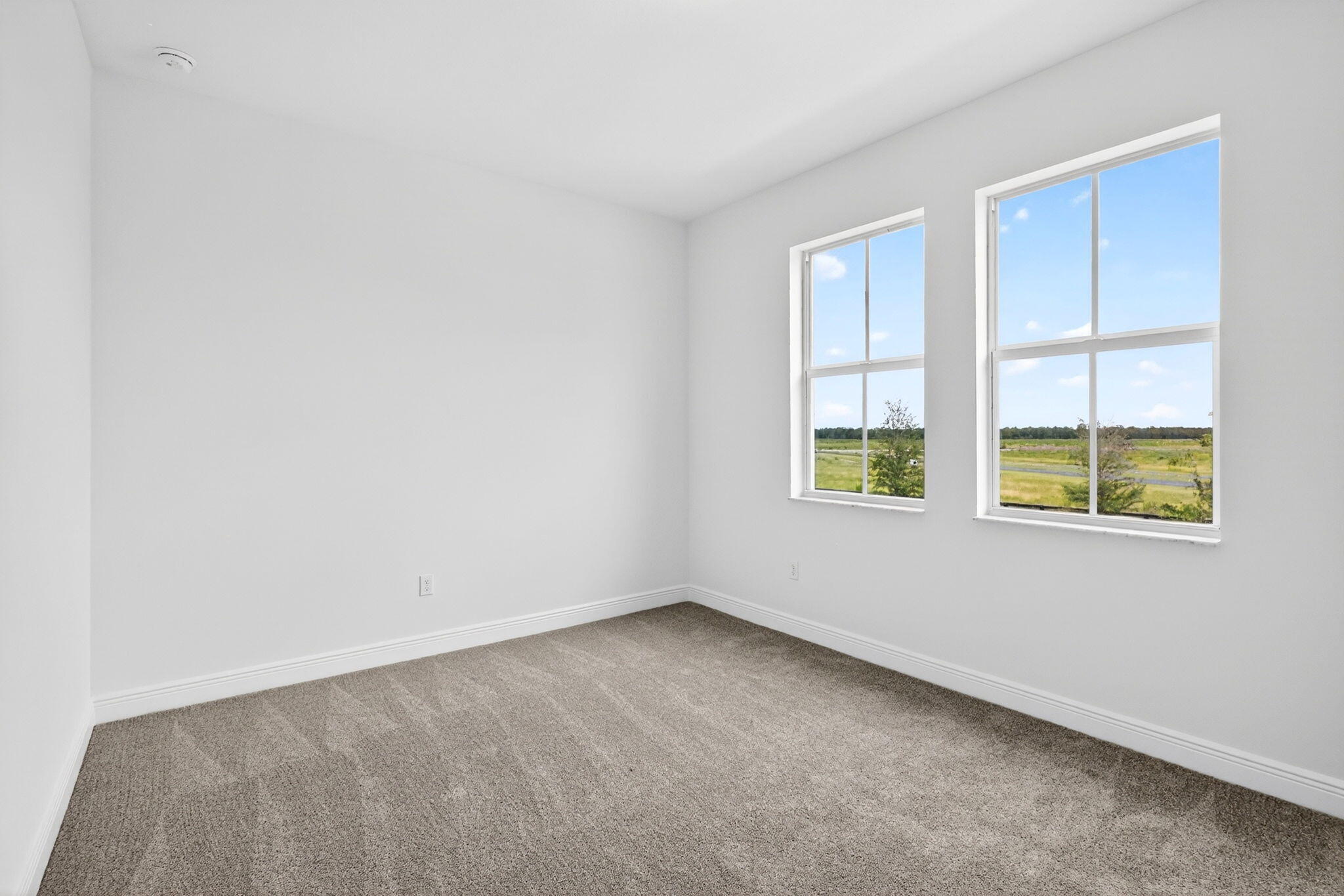 NEWFIELD CROSSROADS PHASE 1A-3 - Residential Lease