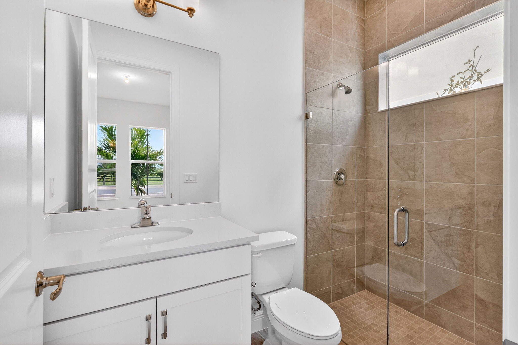 NEWFIELD CROSSROADS PHASE 1A-3 - Residential Lease