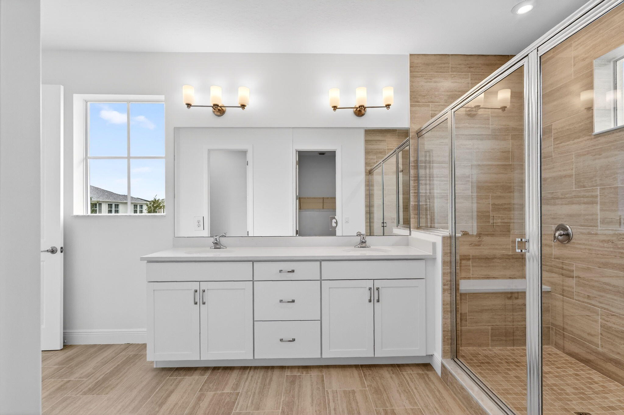 NEWFIELD CROSSROADS PHASE 1A-3 - Residential Lease