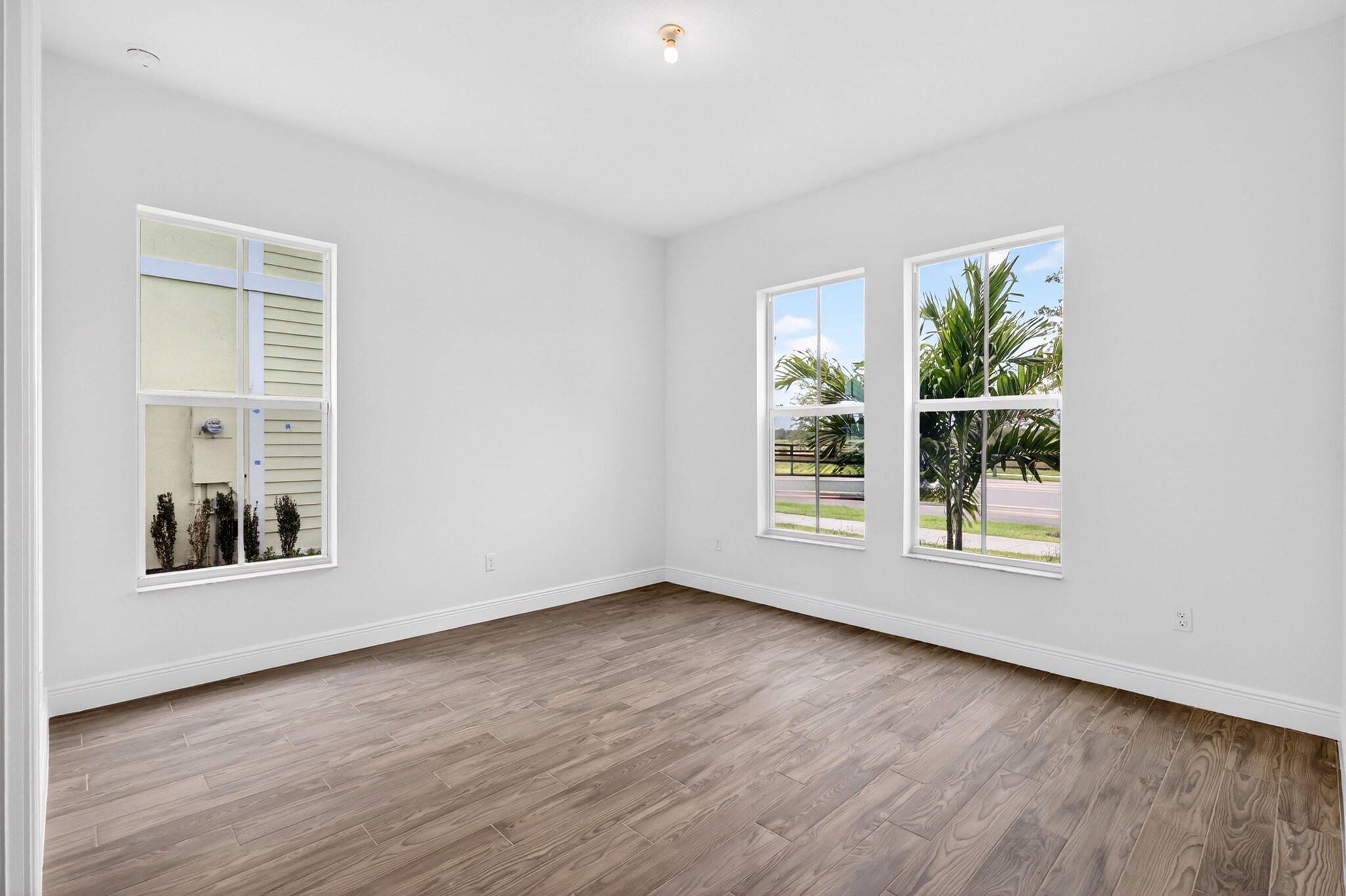 NEWFIELD CROSSROADS PHASE 1A-3 - Residential Lease