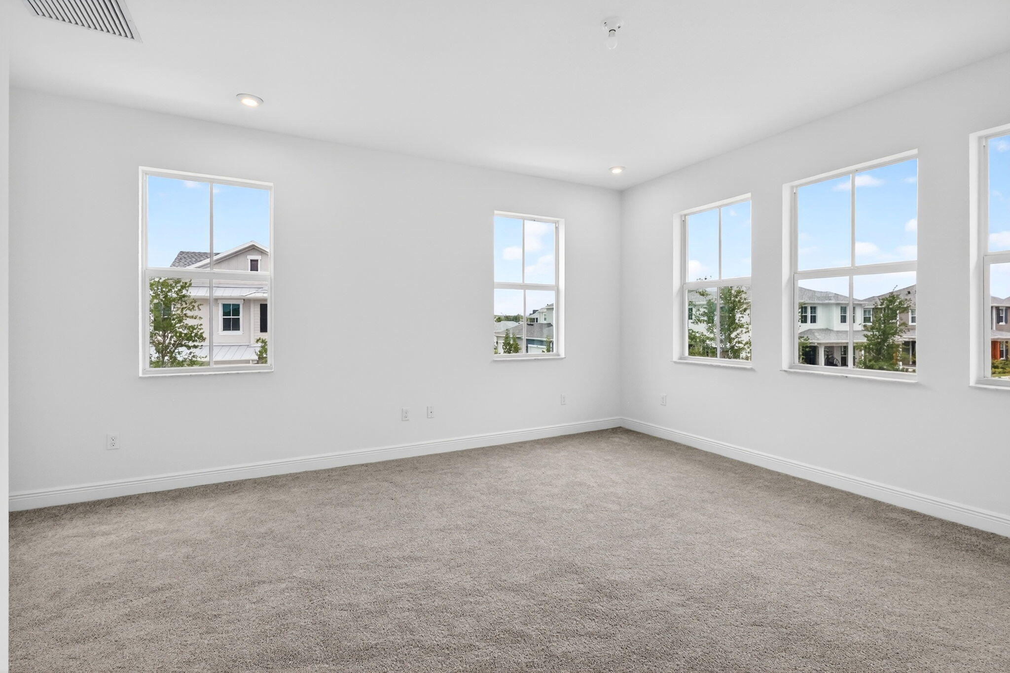 NEWFIELD CROSSROADS PHASE 1A-3 - Residential Lease