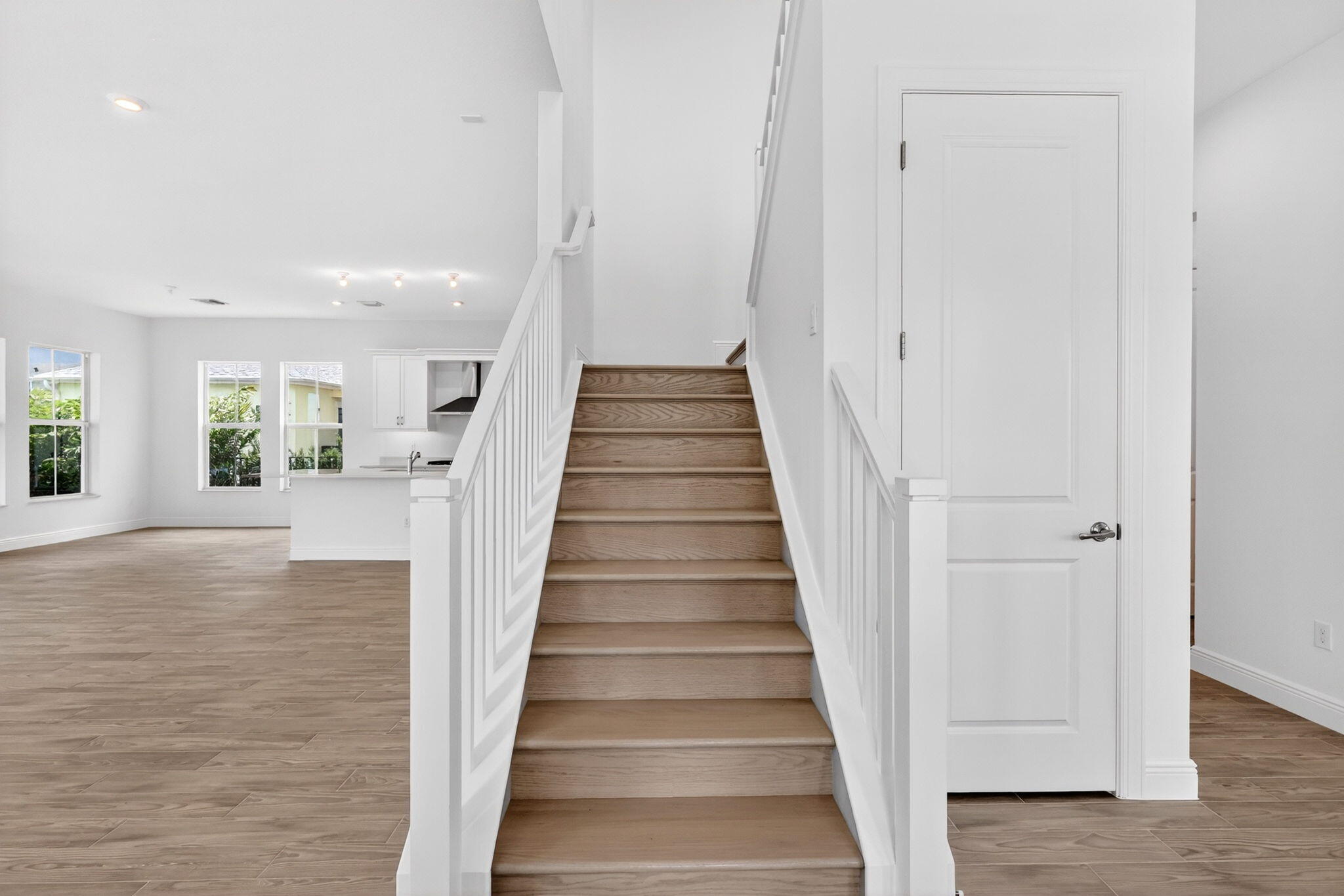 NEWFIELD CROSSROADS PHASE 1A-3 - Residential Lease