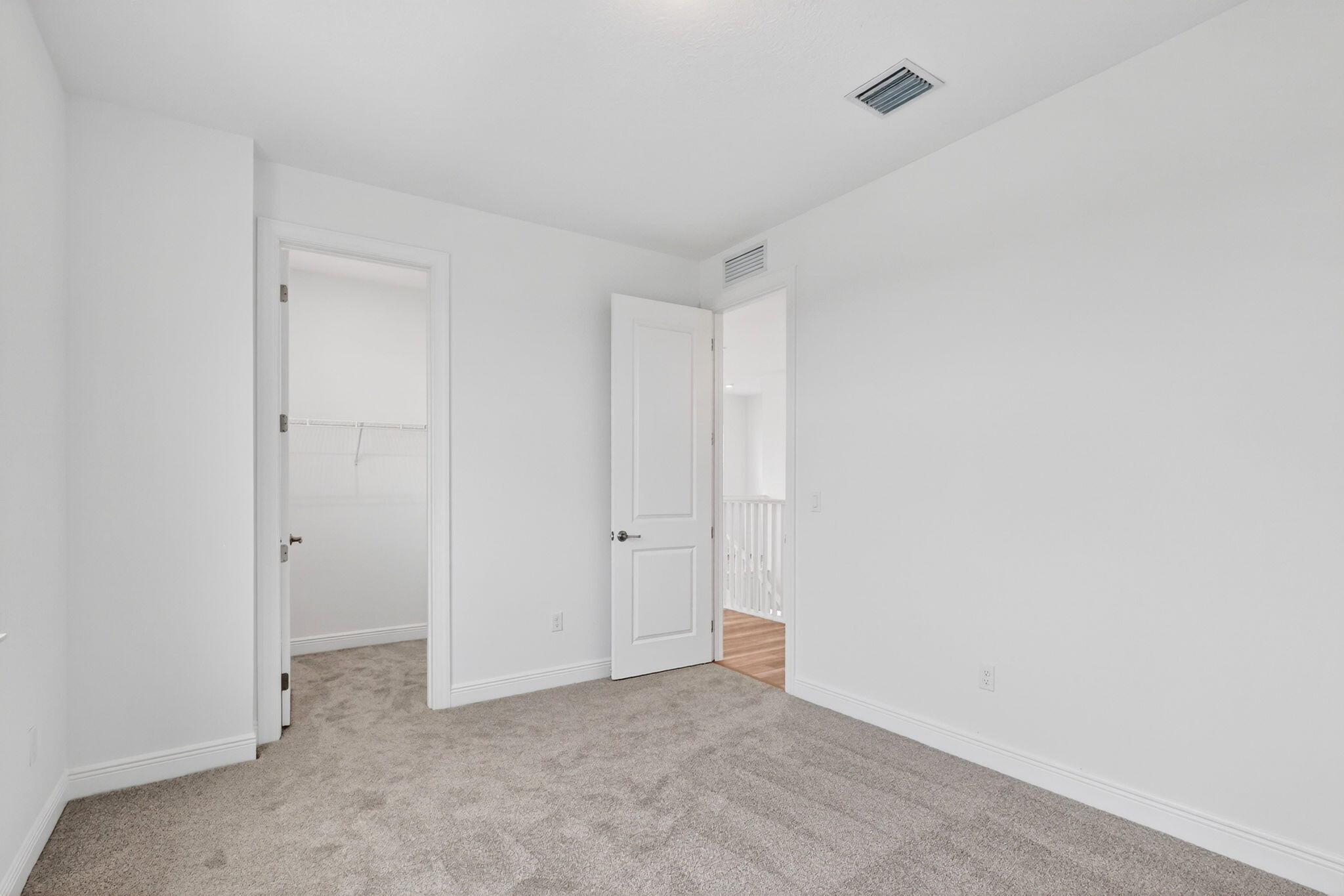 NEWFIELD CROSSROADS PHASE 1A-3 - Residential Lease