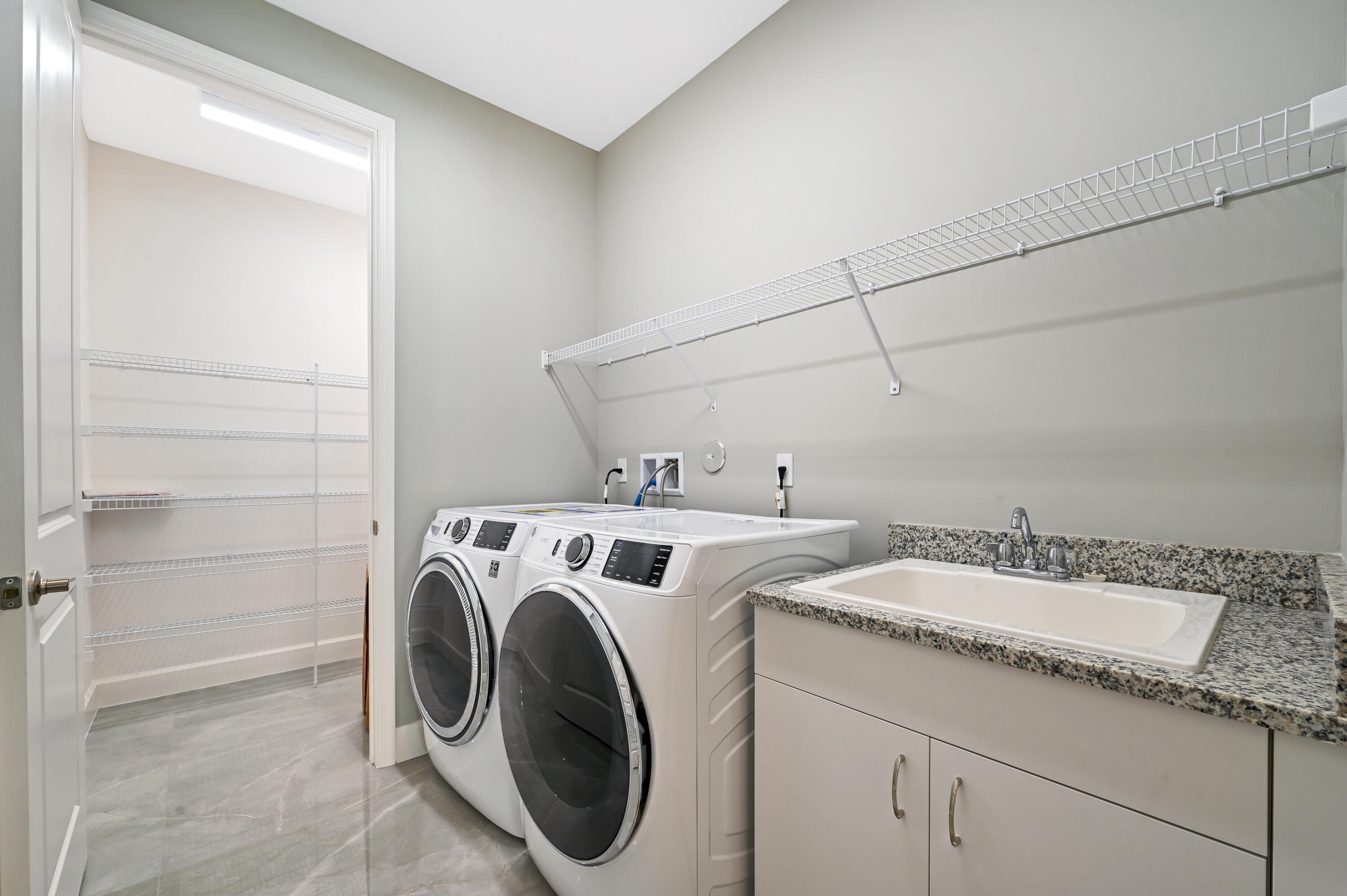 RIVERLAND PARCEL C - PLAT THREE - Residential