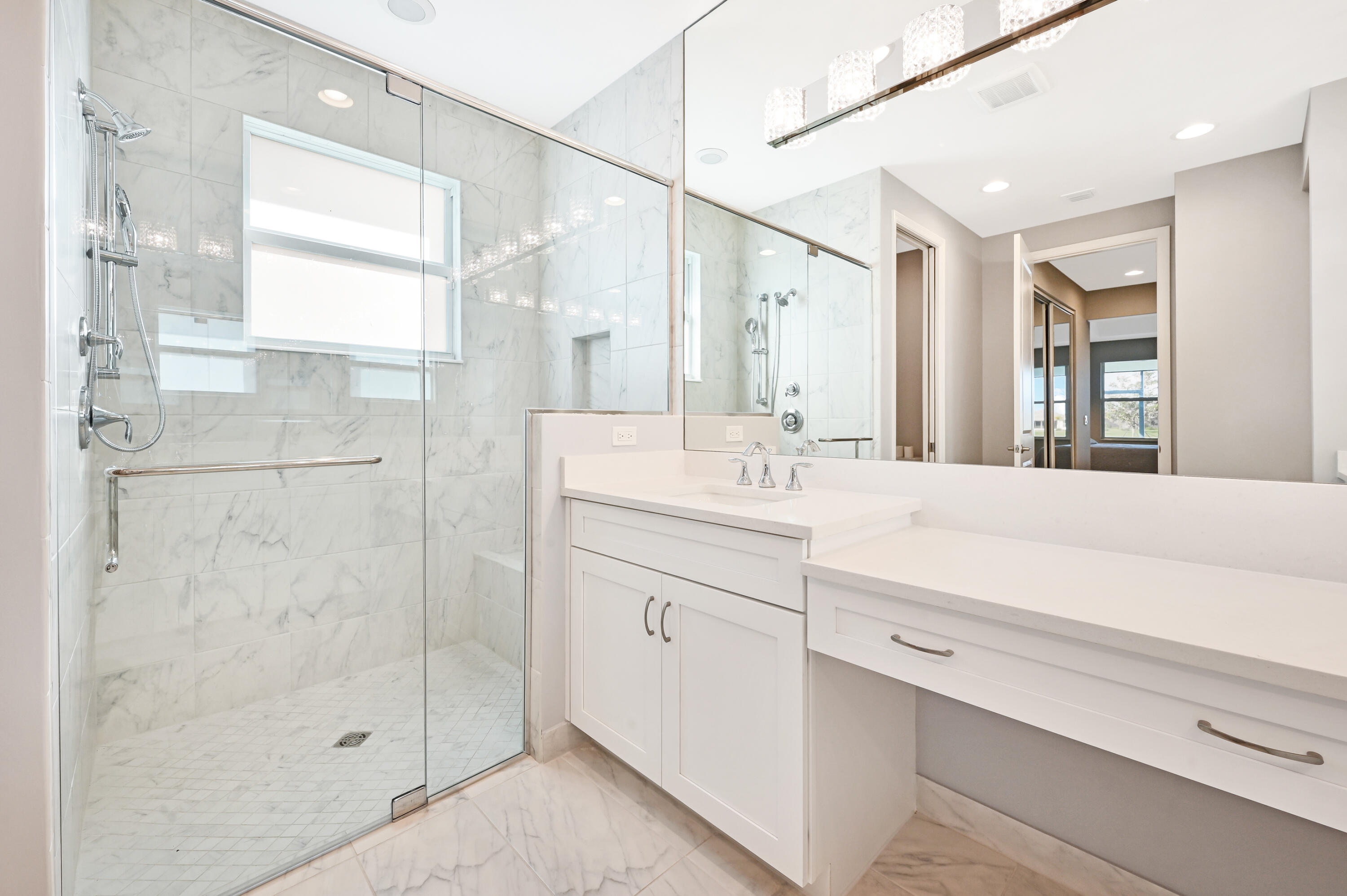 RIVERLAND PARCEL C - PLAT THREE - Residential