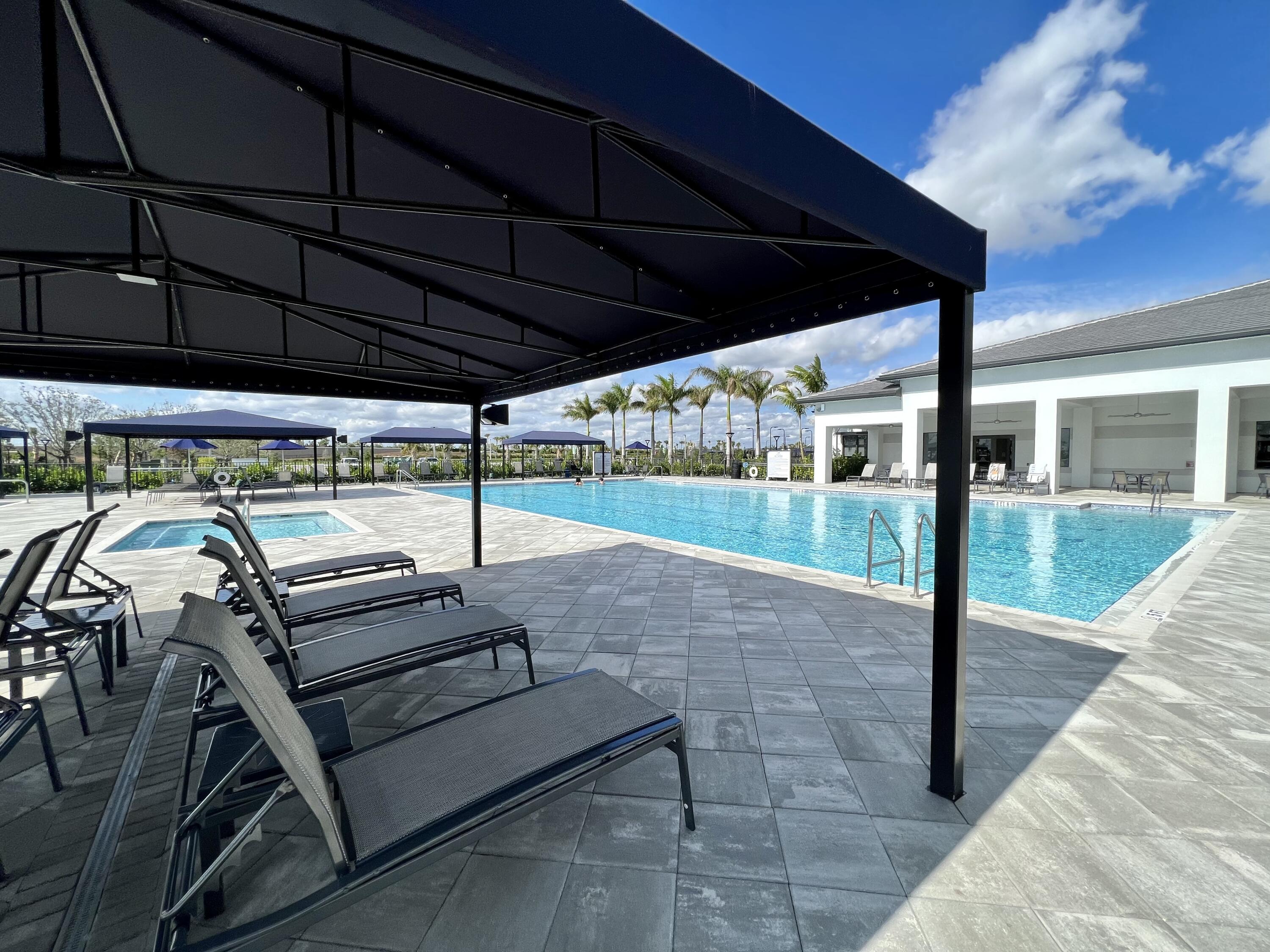 RIVERLAND PARCEL C - PLAT THREE - Residential